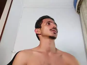 Chaturbate Nude Webcam of xxxhome_alonexxx