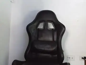 Chaturbate Sex Chat of xxxhome_alonexxx