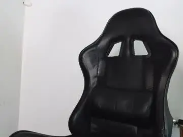 Chaturbate Adult Video Chat of xxxhome_alonexxx