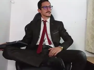 Chaturbate Free Porn Cam of xxxhome_alonexxx