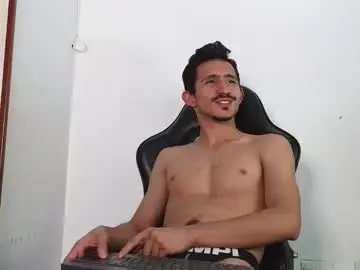 Chaturbate Best Webcam of xxxhome_alonexxx