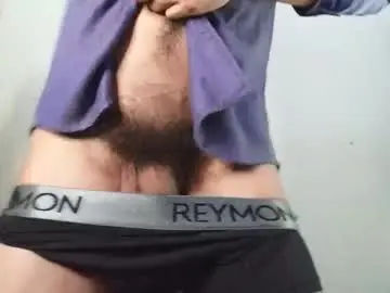 Chaturbate Sex Cam of xxxhome_alonexxx