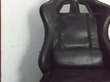 Chaturbate Sex Chat of xxxhome_alonexxx