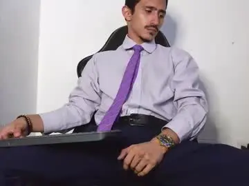 Chaturbate Watch Live Sex Cams of xxxhome_alonexxx