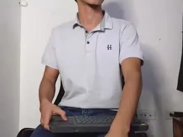 Chaturbate Sex Chat of xxxhome_alonexxx