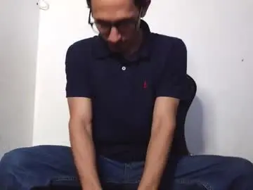 Chaturbate Live Porn of xxxhome_alonexxx