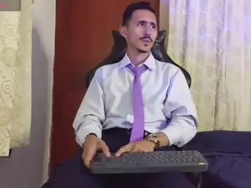 Chaturbate Best Webcam of xxxhome_alonexxx