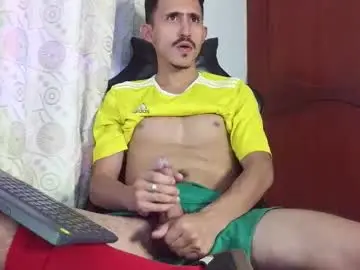 Chaturbate Free Live Porn of xxxhome_alonexxx