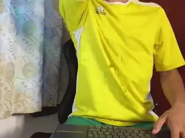 Chaturbate Live Porn of xxxhome_alonexxx