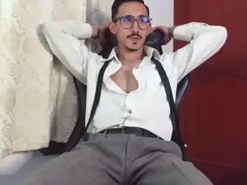 Chaturbate Live Sex Cam of xxxhome_alonexxx