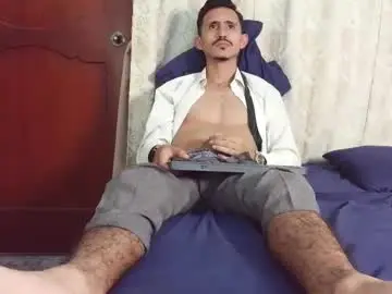 Chaturbate Best Webcam of xxxhome_alonexxx