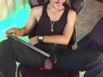 Chaturbate Best Webcam of xxxhome_alonexxx