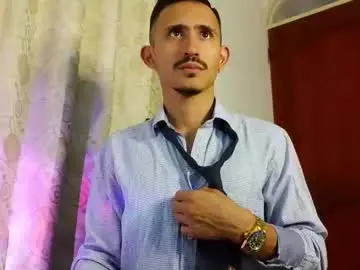 Chaturbate Best Webcam of xxxhome_alonexxx