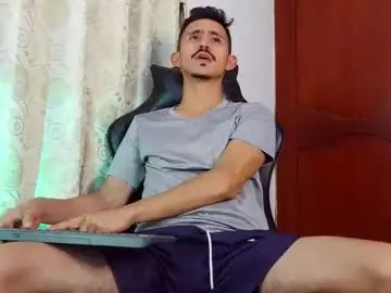 Chaturbate Private Sex Chat of xxxhome_alonexxx