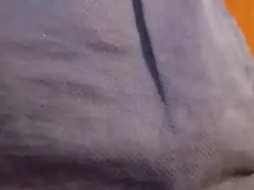 Chaturbate Nude Webcam of xxxhome_alonexxx