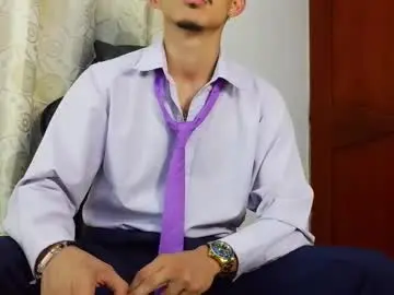 Chaturbate Live Sex of xxxhome_alonexxx