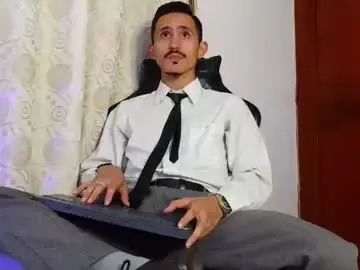 Chaturbate Watch Live Sex Cams of xxxhome_alonexxx