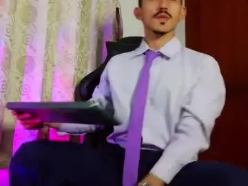 Chaturbate Free Porn Cam of xxxhome_alonexxx