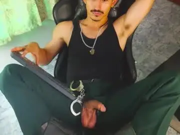 Chaturbate Best Webcam of xxxhome_alonexxx