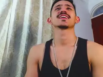 Chaturbate Watch Live Sex Cams of xxxhome_alonexxx