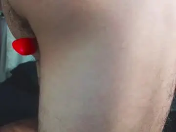 Chaturbate Live Porn of xxxhome_alonexxx