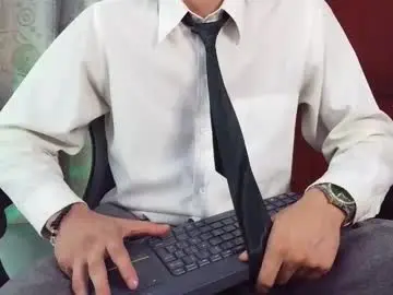 Chaturbate Best Webcam of xxxhome_alonexxx