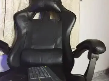 Chaturbate Best live sex cam show of xxxhome_alonexxx