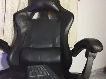 Chaturbate Adult Webcam of xxxhome_alonexxx