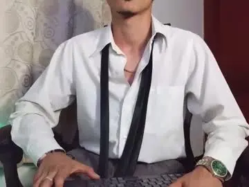 Chaturbate Sex Cam of xxxhome_alonexxx