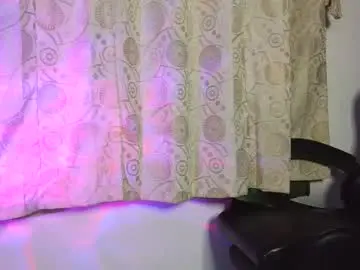 Chaturbate Watch Live Sex Cams of xxxhome_alonexxx