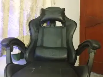 Chaturbate Free Porn Cam of xxxhome_alonexxx