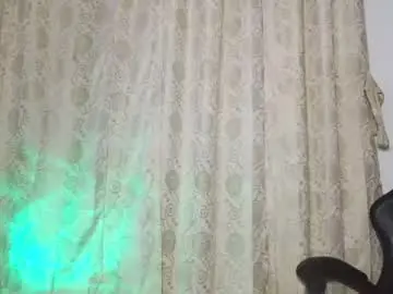 Chaturbate Adult Webcam of xxxhome_alonexxx