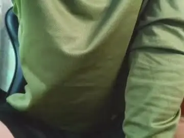 Chaturbate Live Sex of xxxhome_alonexxx