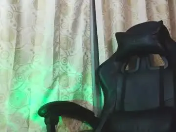 Chaturbate Free Live Porn of xxxhome_alonexxx