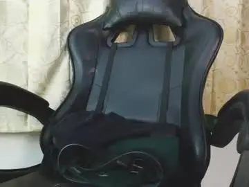 Chaturbate Best Webcam of xxxhome_alonexxx