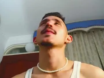 Chaturbate Adult Video Chat of xxxhome_alonexxx
