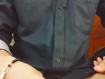 Chaturbate Free Porn Cam of xxxhome_alonexxx