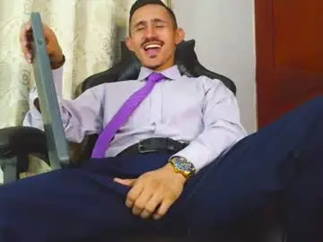 Chaturbate Best live sex cam show of xxxhome_alonexxx