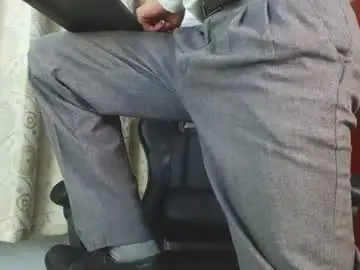 Chaturbate Private Sex Chat of xxxhome_alonexxx