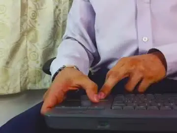 Chaturbate Nude Webcam of xxxhome_alonexxx