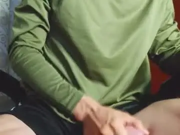 Chaturbate Live Sex Cam of xxxhome_alonexxx