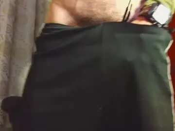 Chaturbate Best live sex cam show of xxxhome_alonexxx