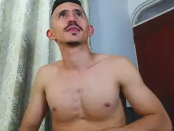 Chaturbate Live Porn of xxxhome_alonexxx