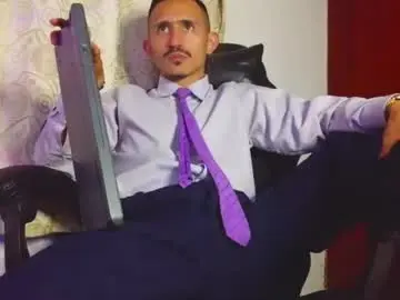Chaturbate Free Porn Cam of xxxhome_alonexxx