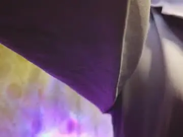 Chaturbate Live Sex of xxxhome_alonexxx