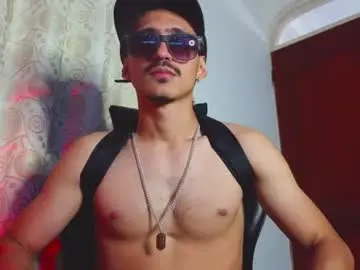 Chaturbate Live Sex of xxxhome_alonexxx