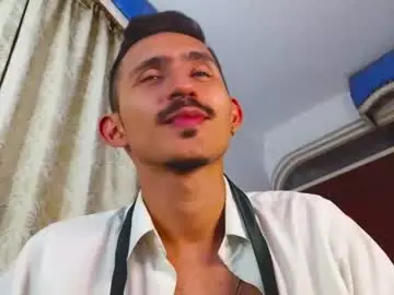 Chaturbate Adult Webcam of xxxhome_alonexxx