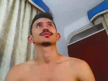 Chaturbate Nude Webcam of xxxhome_alonexxx