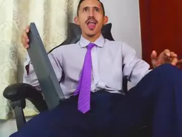 Chaturbate Private Sex Chat of xxxhome_alonexxx