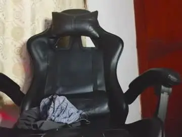 Chaturbate Best live sex cam show of xxxhome_alonexxx